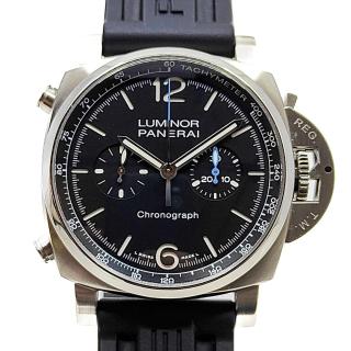 Panerai Luminor