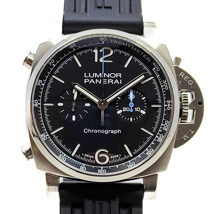 Panerai Luminor