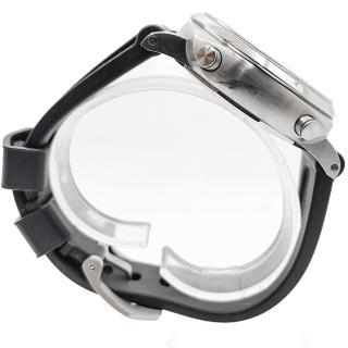 Panerai Luminor