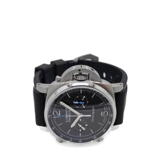 Panerai Luminor