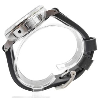 Panerai Luminor