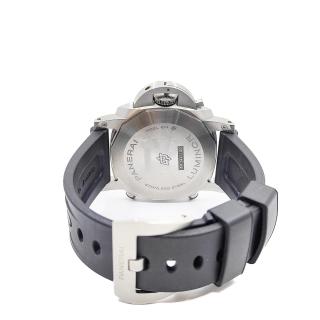 Panerai Luminor