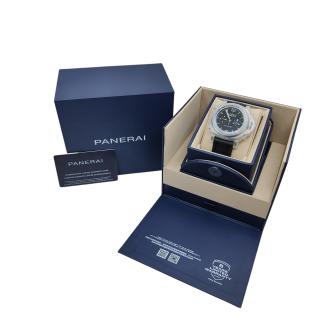 Panerai Luminor