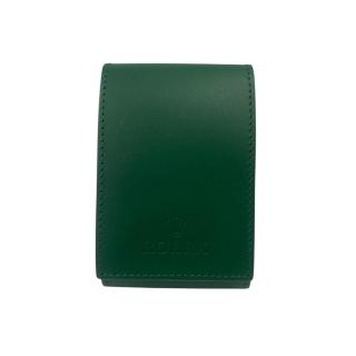 Etui Montre Rolex