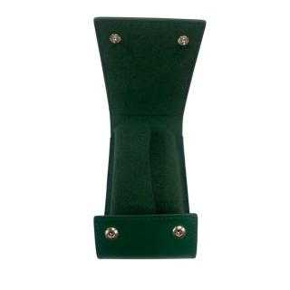 Etui Montre Rolex
