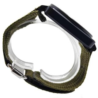 Bell & Ross BR01-92