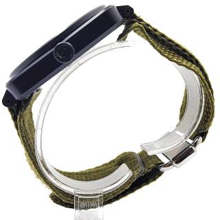 Bell & Ross BR01-92