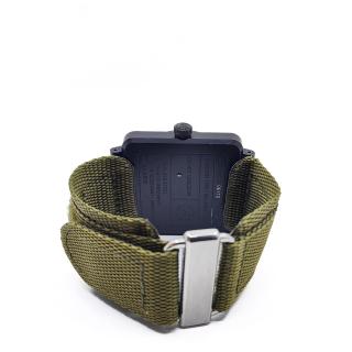 Bell & Ross BR01-92