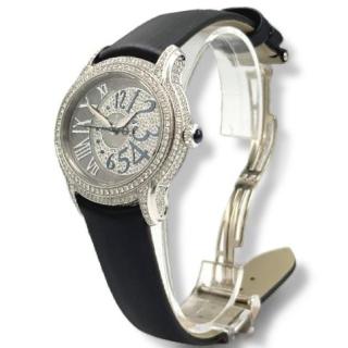 Audemars Piguet Millenary 77303BC