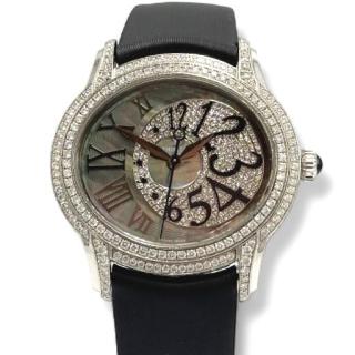Audemars Piguet Millenary 77303BC