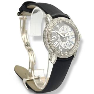 Audemars Piguet Millenary 77303BC