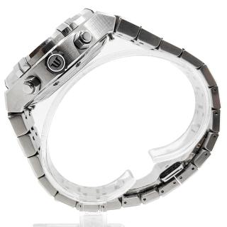 Maurice Lacroix AIKON Skeleton