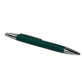 Stylo Bille Rolex