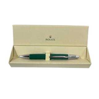 Stylo Bille Rolex