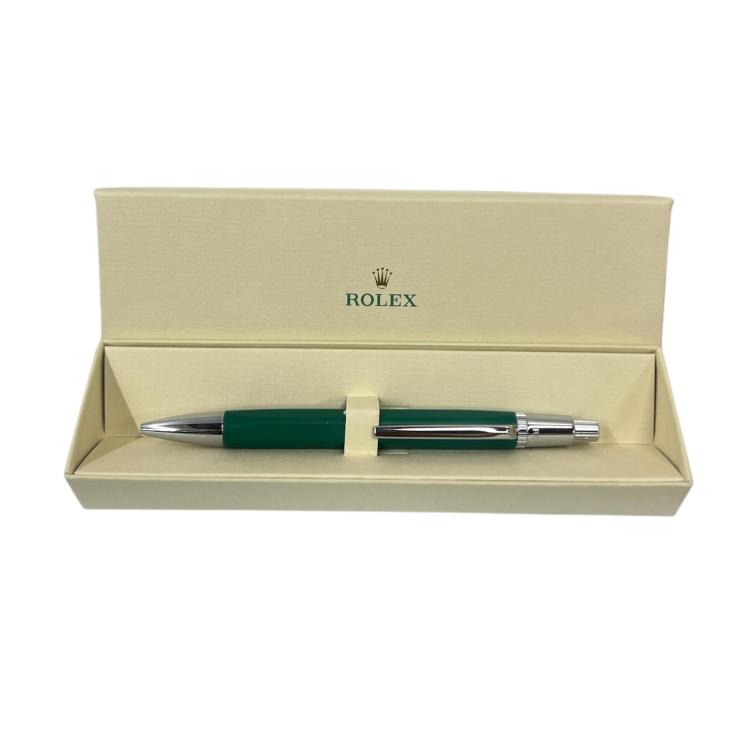 Stylo Bille Rolex