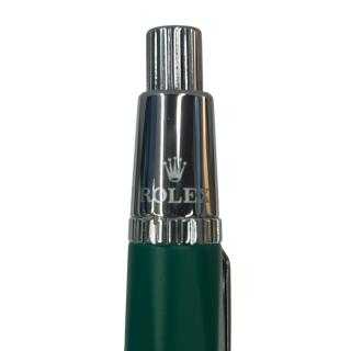 Stylo Bille Rolex