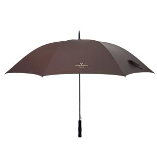 Parapluie Patek Philippe