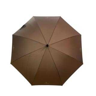 Parapluie Patek Philippe