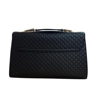 Sac Gucci Emily