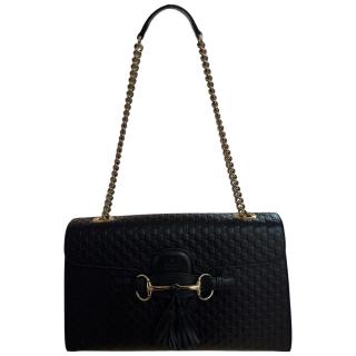 Sac Gucci Emily