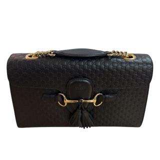 Sac Gucci Emily