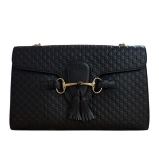 Sac Gucci Emily