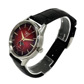 Longines Flagship Heritage Year Of The Dragon
