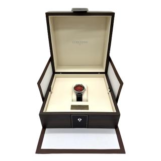 Longines Flagship Heritage Year Of The Dragon