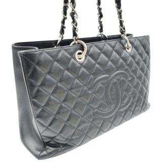 Sac Cabas Chanel