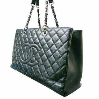 Sac Cabas Chanel