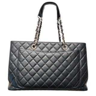 Sac Cabas Chanel