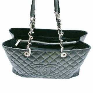 Sac Cabas Chanel