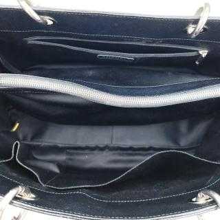 Sac Cabas Chanel
