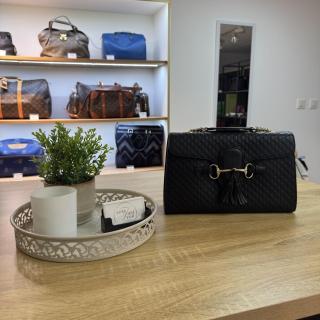 Sac Gucci Emily