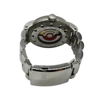 Oris TT1 Date