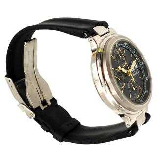 Baume&Mercier Formula S