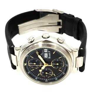 Baume&Mercier Formula S