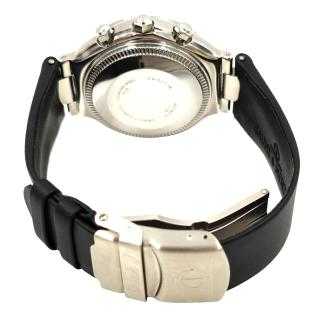 Baume&Mercier Formula S
