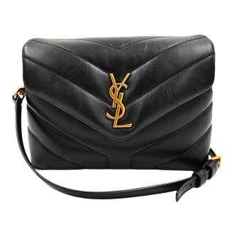 Sac Saint Laurent