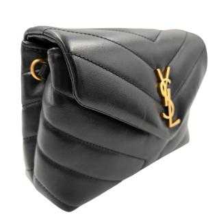 Sac Saint Laurent