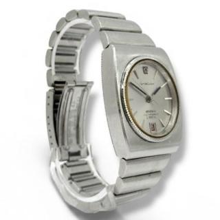 Montre Omega Constellation