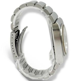 Omega Constellation Electroquartz F8192 HZ