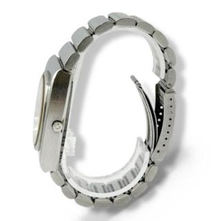 Omega Constellation Electroquartz F8192 HZ