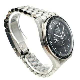 Omega Speedmaster Professional
