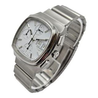 LONGINES ULTRONIC CHRONOGRAPH ESA 9210