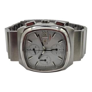 LONGINES ULTRONIC CHRONOGRAPH ESA 9210