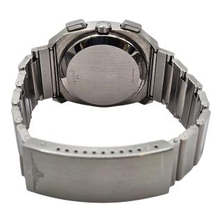 LONGINES ULTRONIC CHRONOGRAPH ESA 9210