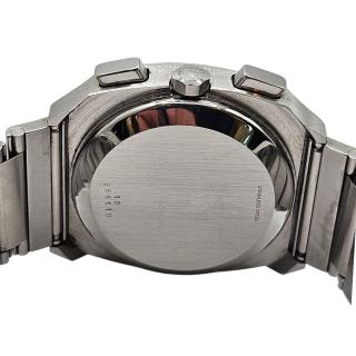 LONGINES ULTRONIC CHRONOGRAPH ESA 9210