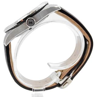Hamilton Broadway Day Date Auto