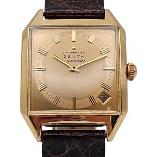 ZENITH VINTAGE
